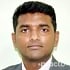 Dr. Harish Gastroenterologist in Claim_profile