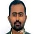 Dr. Harish General Practitioner in Buldhana
