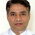 Dr. Harish Ghoota Orthopedic surgeon in Faridabad