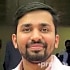 Dr. Harish Gupta Ayurveda in Gurgaon