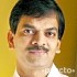 Dr. Harish Gupta Dentist in Claim_profile