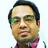 Dr. Harish Gupta Gastroenterologist in Delhi