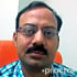 Dr. Harish Gupta Gynecologist in Jodhpur
