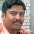 Dr. Harish H. Rasankar Homoeopath in Pune