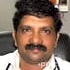 Dr. Harish. K P General Physician in Bangalore