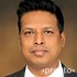 Dr. Harish K V null in Bangalore