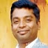Dr. Harish Kaknale Surgical Oncologist in Hyderabad