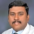 Dr. Harish KM Oral And MaxilloFacial Surgeon in Chennai