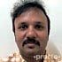Dr. Harish Kumar. A Dentist in Bangalore