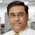 Dr. Harish Kumar Ambekar Anesthesiologist in Bangalore