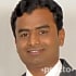 Dr. Harish Kumar B Pediatrician in Claim_profile