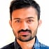 Dr. Harish Kumar General Physician in Jodhpur