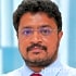 Dr. Harish Kumar H Laparoscopic Surgeon in Bangalore