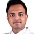 Dr. Harish Kumar Kabilan Plastic Surgeon in Claim_profile