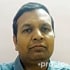 Dr. Harish Kumar Kejriwal Pediatrician in Mysore