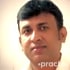 Dr. Harish Kumar M Implantologist in Bangalore
