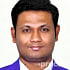 Dr. Harish Kumar null in Madurai