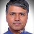 Dr. Harish Kumar N Ophthalmologist/ Eye Surgeon in Bangalore