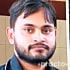 Dr. Harish kumar ojha General Physician in Delhi