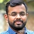 Dr. Harish M General Physician in Chennai