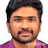 Dr. Harish M General Surgeon in Chennai