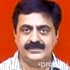 Dr. Harish Madan ENT/ Otorhinolaryngologist in Delhi