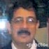 Dr. Harish Makker Orthopedic surgeon in Lucknow