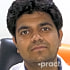 Dr. Harish Mali Dentist in Claim_profile