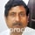 Dr. Harish Marwah