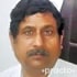 Dr. Harish Marwah General Physician in Meerut
