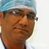 Dr. Harish Matta General Surgeon in Ludhiana