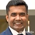 Dr. Harish N S Laparoscopic Surgeon in Bangalore