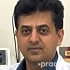 Dr. Harish Nanda ENT/ Otorhinolaryngologist in Jalandhar