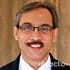Dr. Harish Nayak Ophthalmologist/ Eye Surgeon in India