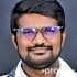 Dr. Harish Pabbathi   (Physiotherapist) Physiotherapist in Warangal