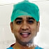 Dr. Harish Palvai Orthopedic surgeon in Claim_profile