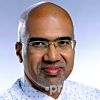 Dr. Harish Pathak Ophthalmologist/ Eye Surgeon in Thane