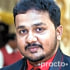 Dr. Harish   (Physiotherapist) Physiotherapist in Chennai