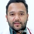 Dr. Harish Prabhu General Physician in Claim_profile