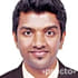 Dr. Harish Prasad B.R Hair Transplant Surgeon in Claim_profile