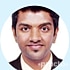 Dr. Harish Prasad B.R Hair Transplant Surgeon in Bangalore