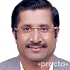 Dr. Harish R J General Physician in Claim_profile