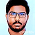 Dr. Harish Radiologist in Hyderabad