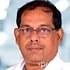 Dr. Harish Raghavan Cardiothoracic Surgeon in Mangalore