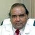 Dr. Harish Rathi Dentist in Claim_profile