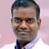 Dr. Harish Reddy General Physician in Bangalore