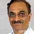 Dr. Harish S G Internal Medicine in Bangalore