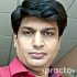 Dr. Harish S Kudari   (Physiotherapist) Physiotherapist in Bangalore
