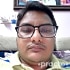 Dr. Harish Sagar K Internal Medicine in Mahoba