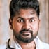 Dr. Harish Selvaresan Dermatologist in Chennai